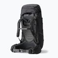 Дамска туристическа раница Gregory Deva 60 l fog grey 8