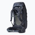 Gregory Baltoro 100 l Pro RC L мъжка раница за трекинг alaska blue 2