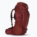 Gregory Baltoro 65 l мъжка раница за трекинг червена 142439 2