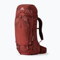 Gregory Baltoro 65 l мъжка раница за трекинг червена 142439 5