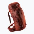 Gregory Baltoro 65 l S brick red мъжка раница за трекинг 3