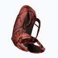 Gregory Baltoro 65 l S brick red мъжка раница за трекинг 4