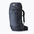 Мъжка раница за трекинг Gregory Baltoro 75 l alaska blue