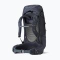 Мъжка раница за трекинг Gregory Baltoro 75 l alaska blue 2