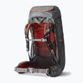 Дамска туристическа раница Gregory Facet 45 l S sunset grey 2