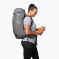 Дамска туристическа раница Gregory Facet 45 l S sunset grey 3