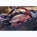 Дамска туристическа раница Gregory Facet 45 l S sunset grey 7