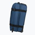 American Tourister Urban Track 55 л куфар за пътуване в морската шир 3