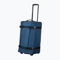 American Tourister Urban Track 84 л куфар за пътуване с бойна флота 3