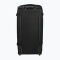 Пътен куфар American Tourister Urban Track 116 л асфалт черен 5