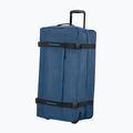 American Tourister Urban Track 116 л куфар за пътуване в морската шир 2