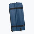 American Tourister Urban Track 116 л куфар за пътуване в морската шир 4