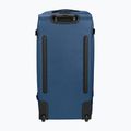 American Tourister Urban Track 116 л куфар за пътуване в морската шир 5