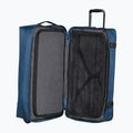 American Tourister Urban Track 116 л куфар за пътуване в морската шир 6