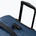 American Tourister Urban Track 116 л куфар за пътуване в морската шир 7