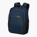 American Tourister Urban Groove раница 20,5 л тъмночервена 2