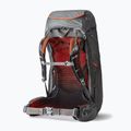Дамска туристическа раница Gregory Facet 45 l XS sunset grey 2