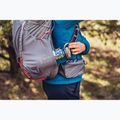 Дамска туристическа раница Gregory Facet 45 l XS sunset grey 5