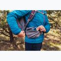 Дамска туристическа раница Gregory Facet 45 l XS sunset grey 6
