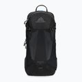 Мъжка раница Gregory Salvo 8 l H2O ozone black