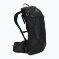 Мъжка раница Gregory Salvo 8 l H2O ozone black 2
