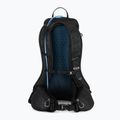 Мъжка раница Gregory Salvo 8 l H2O ozone black 3