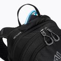 Мъжка раница Gregory Salvo 8 l H2O ozone black 4