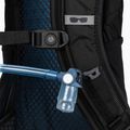 Мъжка раница Gregory Salvo 8 l H2O ozone black 5