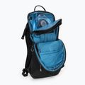 Мъжка раница Gregory Salvo 8 l H2O ozone black 6