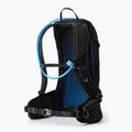 Мъжка раница Gregory Salvo 8 l H2O ozone black 7
