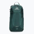 Дамска раница Gregory Sula 8 H2O antigua green