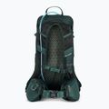Дамска раница Gregory Sula 8 H2O antigua green 3