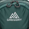Дамска раница Gregory Sula 8 H2O antigua green 4