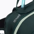 Дамска раница Gregory Sula 8 H2O antigua green 6