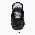 Gregory Paragon 38 l basalt black мъжка раница за трекинг 4