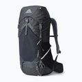 Gregory Paragon 38 l basalt black мъжка раница за трекинг 5