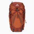 Gregory Paragon 38 l ferrous orange мъжка раница за трекинг