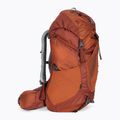 Gregory Paragon 38 l ferrous orange мъжка раница за трекинг 2