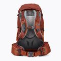 Gregory Paragon 38 l ferrous orange мъжка раница за трекинг 3