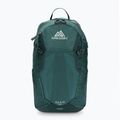 Дамска раница Gregory Sula 16 l H2O antigua green