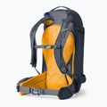 Gregory Targhee мъжка раница за скачане с парашут 32 l M alaska blue 2