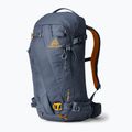 Мъжка раница Gregory Targhee 32 l L alaska blue