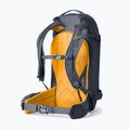 Мъжка раница Gregory Targhee 32 l L alaska blue 2