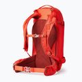 Мъжка раница за скачане с парашут Gregory Targhee 32 l L lava red 2