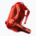 Мъжка раница за скачане с парашут Gregory Targhee 32 l L lava red 4