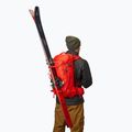 Мъжка раница за скачане с парашут Gregory Targhee 32 l L lava red 6