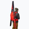 Мъжка раница за скачане с парашут Gregory Targhee 32 l L lava red 7