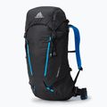Мъжка раница за трекинг Gregory Targhee 35 l ozone black