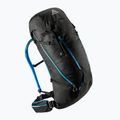 Мъжка раница за трекинг Gregory Targhee 35 l ozone black 4