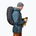 Мъжка раница за трекинг Gregory Targhee 35 l ozone black 5